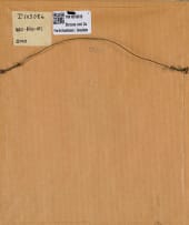 François Krige; Fishermen