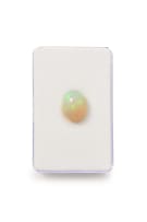 Ethiopian Opal