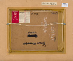 George Milwa Mnyaluza Pemba; Funeral