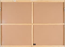 Kudzanai Chiurai; Revelations I