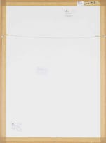 Kendell Geers; Imp Each Bush