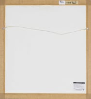 Richard Hamilton; Bathroom - Fig 2