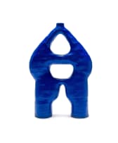 Ben Orkin; You Can Love Someone without Being Needed by Someone