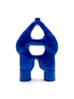 Ben Orkin; You Can Love Someone without Being Needed by Someone