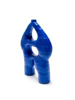 Ben Orkin; You Can Love Someone without Being Needed by Someone