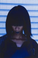 Nontsikelelo Veleko; Hear No Evil