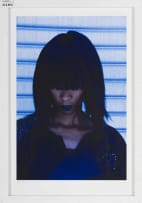 Nontsikelelo Veleko; Hear No Evil