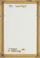 Nontsikelelo Veleko; Hear No Evil