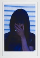 Nontsikelelo Veleko; Speak No Evil