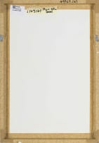 Nontsikelelo Veleko; Speak No Evil