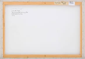 Gabrielle Raaff; My Old Newlands Swimming Pool