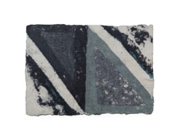 Durant Sihlali; Untitled III