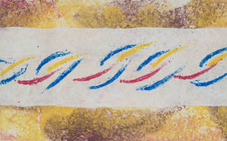 Durant Sihlali; Shongololo II-II