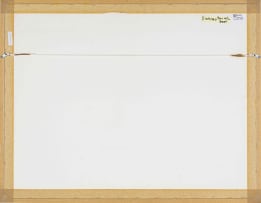 Minnette Vári; Alien (Remastered) I