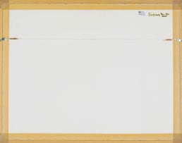 Minnette Vári; Alien (Remastered) III