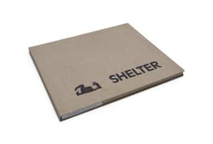 Pippa Skotnes; Shelter, portfolio