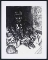 Diane Victor; Politician