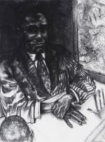 Diane Victor; Politician