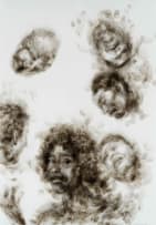 Diane Victor; Kali I