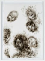 Diane Victor; Kali I