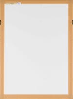 Diane Victor; Kali I