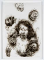 Diane Victor; Kali II