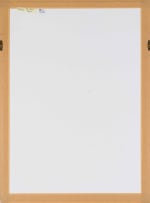 Diane Victor; Kali II