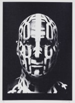 Kendell Geers; FF V. II