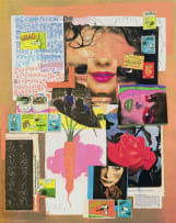 Walter Battiss; Lizá