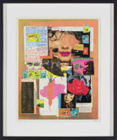 Walter Battiss; Lizá