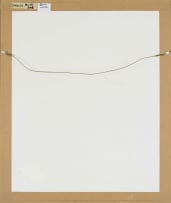 Walter Battiss; Lizá