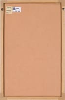 Chopped Liver Press; More Die of Heart Break