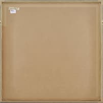 Olaf Bisschoff; Skating Scene