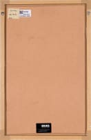 Chopped Liver Press; Somewhere Is Better Than This Place