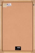 Chopped Liver Press; The Heart Is a Muscle