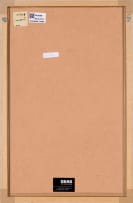 Chopped Liver Press; Tomorrow Is Another Day