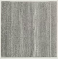 Richard Penn; Survey IV