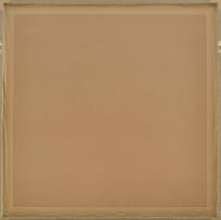 Olaf Bisschoff; The Bathers