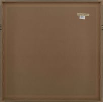 Olaf Bisschoff; Abstract I