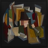 Olaf Bisschoff; Abstract I