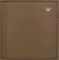 Olaf Bisschoff; Abstract II