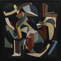 Olaf Bisschoff; Abstract II