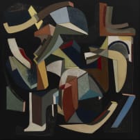 Olaf Bisschoff; Abstract II