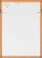 Willem Boshoff; Alchemical Sigils