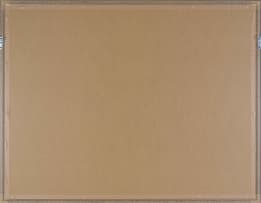 Willem Boshoff; Word Woes