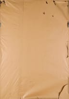 William Kentridge; Atlas Procession I (Variation)