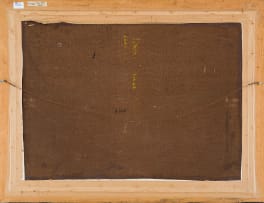 Adriaan Boshoff; Horse and Foal