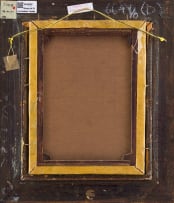 Henry Schafer; Freiburg Munster, Germany