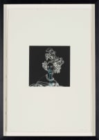 Brett Murray; Shame IV