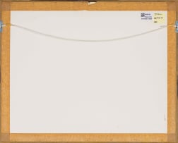 Jaco Benade; Beauty is under Constant Transformation